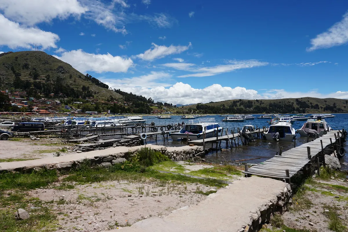 Best Souvenir Spots in Plzeň for 2025