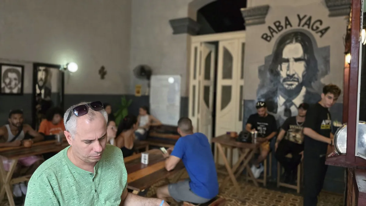 Best Summer Festivals in Plzeň 2025 Guide