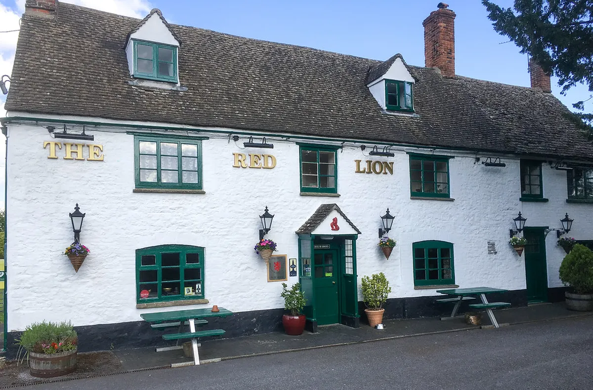 Best Traditional Beer Pubs in Plzeň for 2025