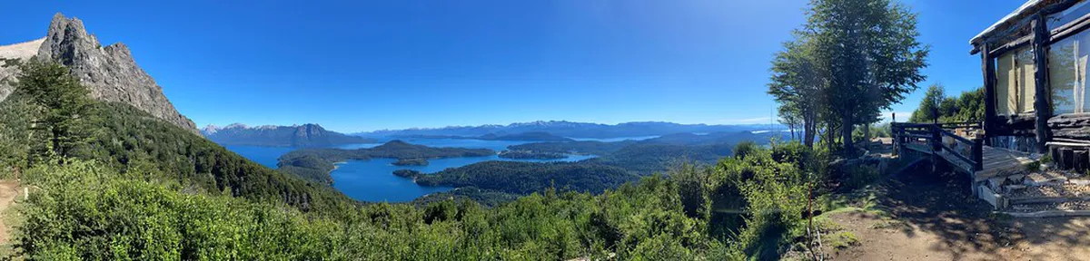 Discover the Best Walking Tours Plzeň City Center