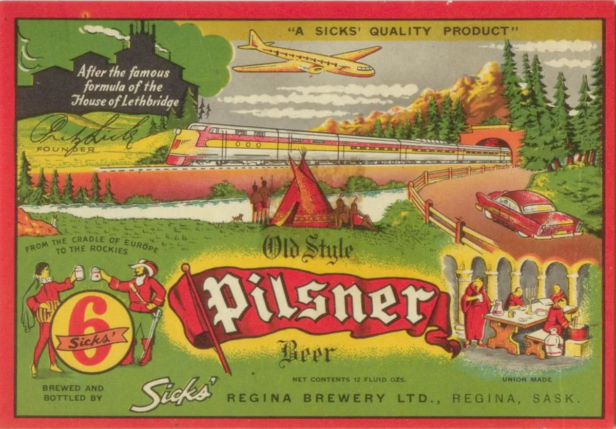 Book Your Pilsner Urquell Brewery Tour in Plzeň 2025