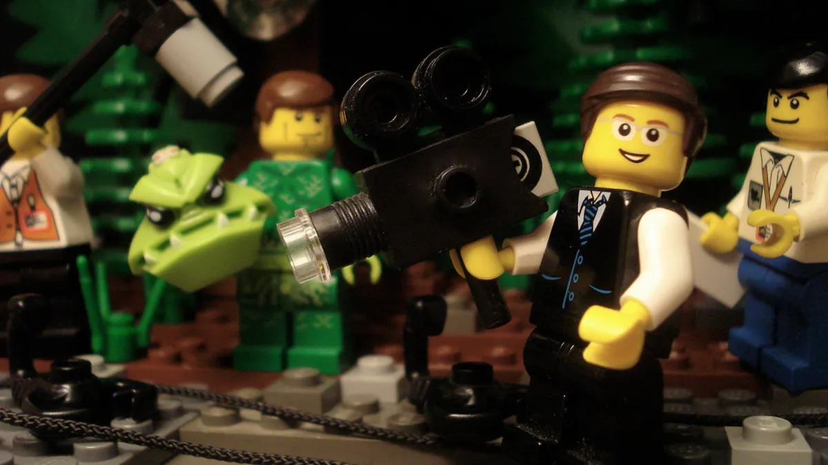 Brief History of Plzeň Old Town: A Czech Gem