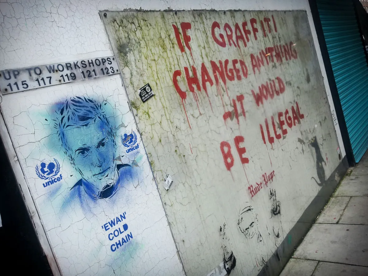 Budget Accommodation Options in Plzeň Old Town