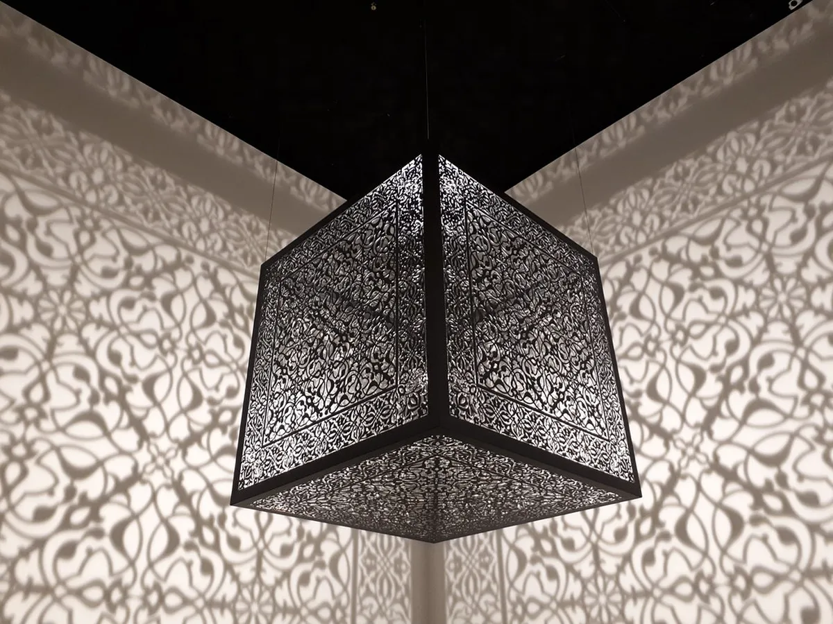 Discover Contemporary Art Exhibitions in Plzeň Center