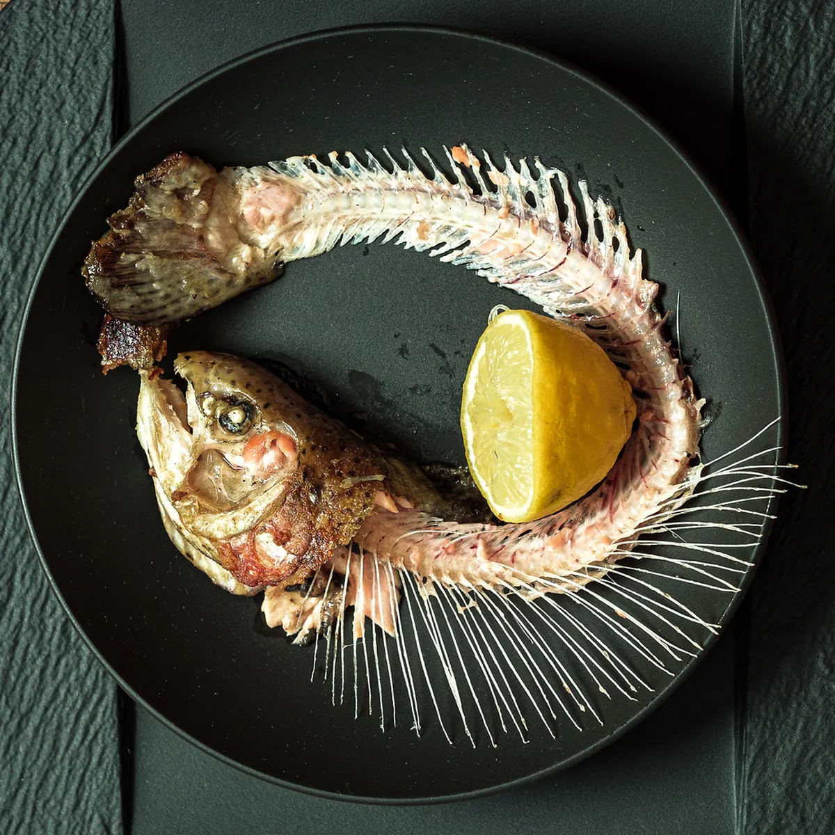 Romantic Date Ideas in Plzeň City Center for 2025