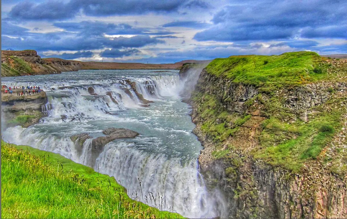 Easy Day Trips Near Plzeň, Czech Republic in 2025