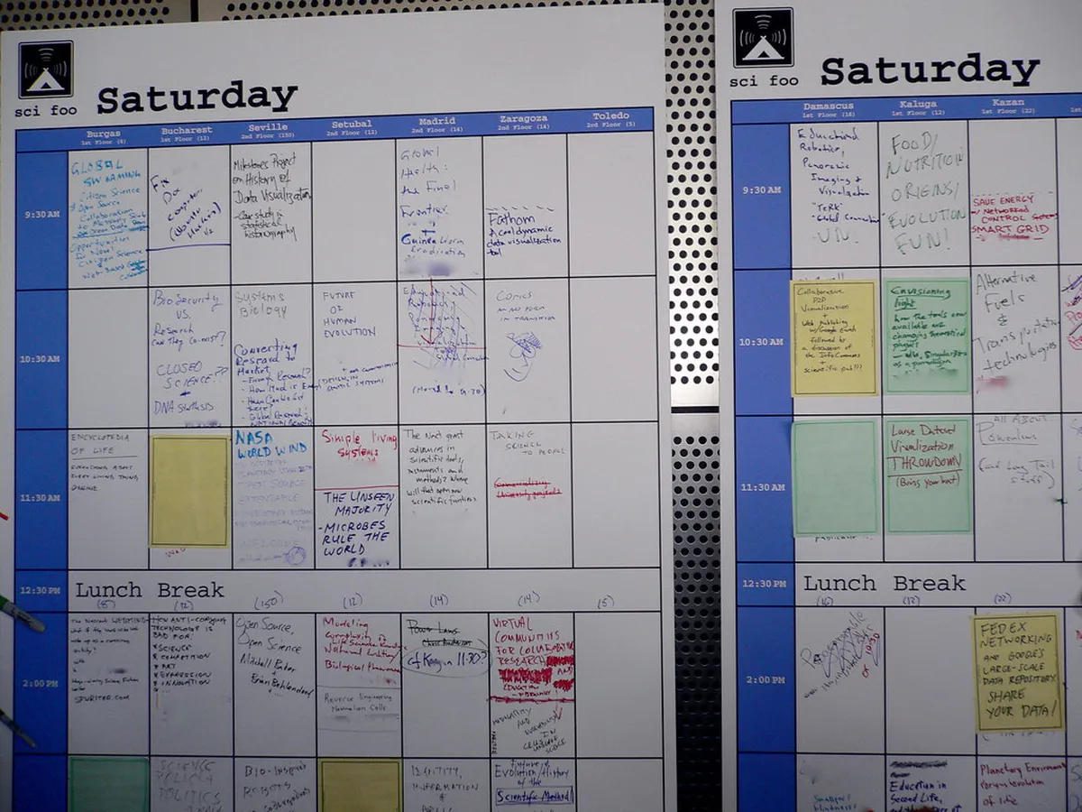 Essential Safety Advice for Visiting Plzeň in 2025