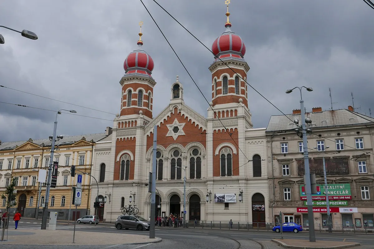 Experiencing Plzeň: Local Festivals & Traditions in 2025