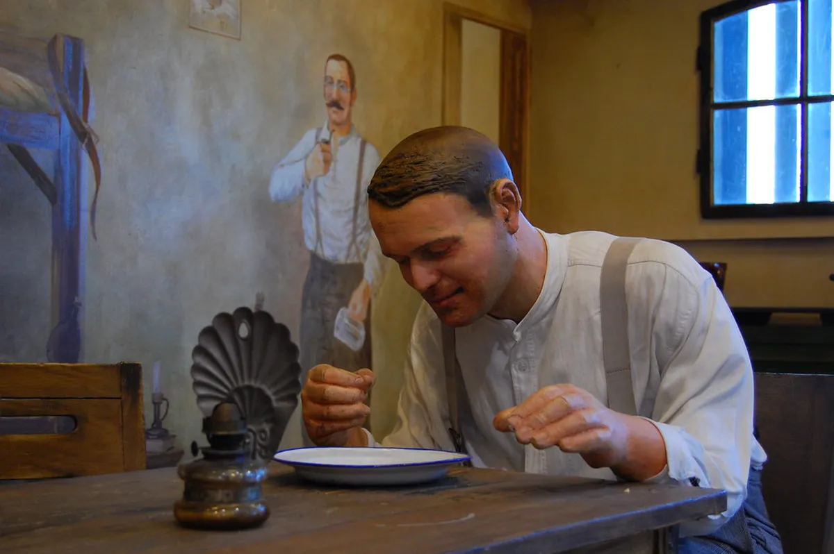 Uncover the Rich History of Brewing in Plzeň, Czech Republic