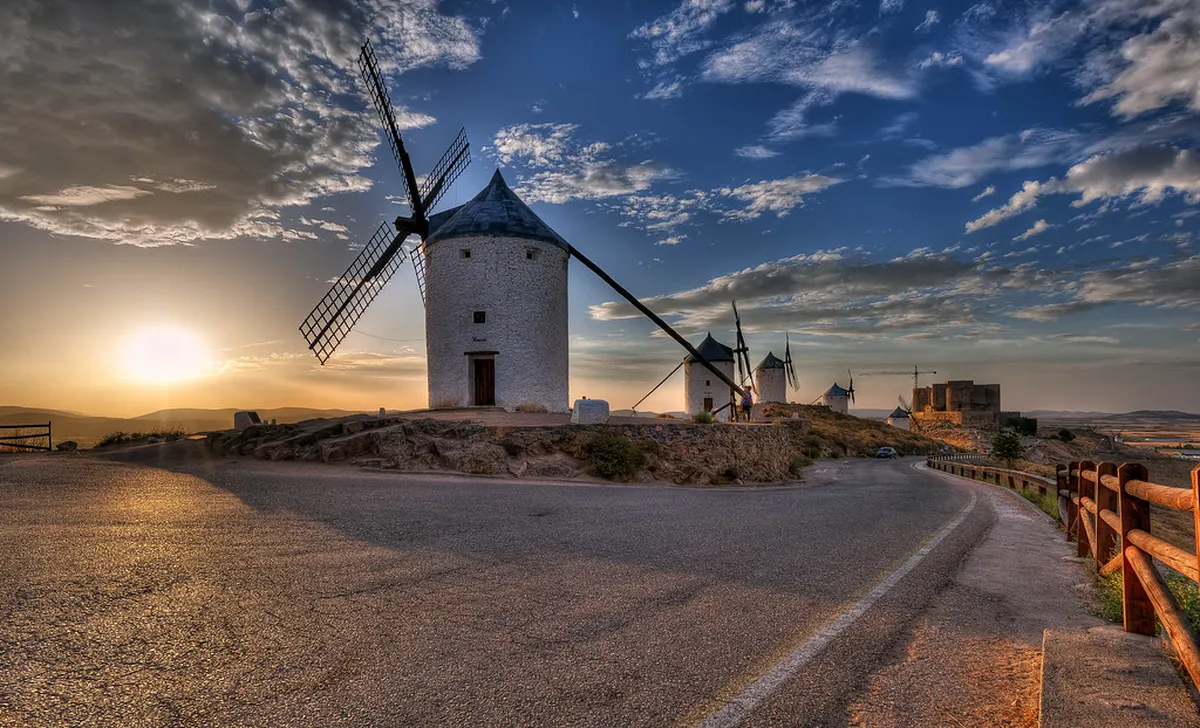 Discover Plzeň: A Local Traditions Guide for 2025