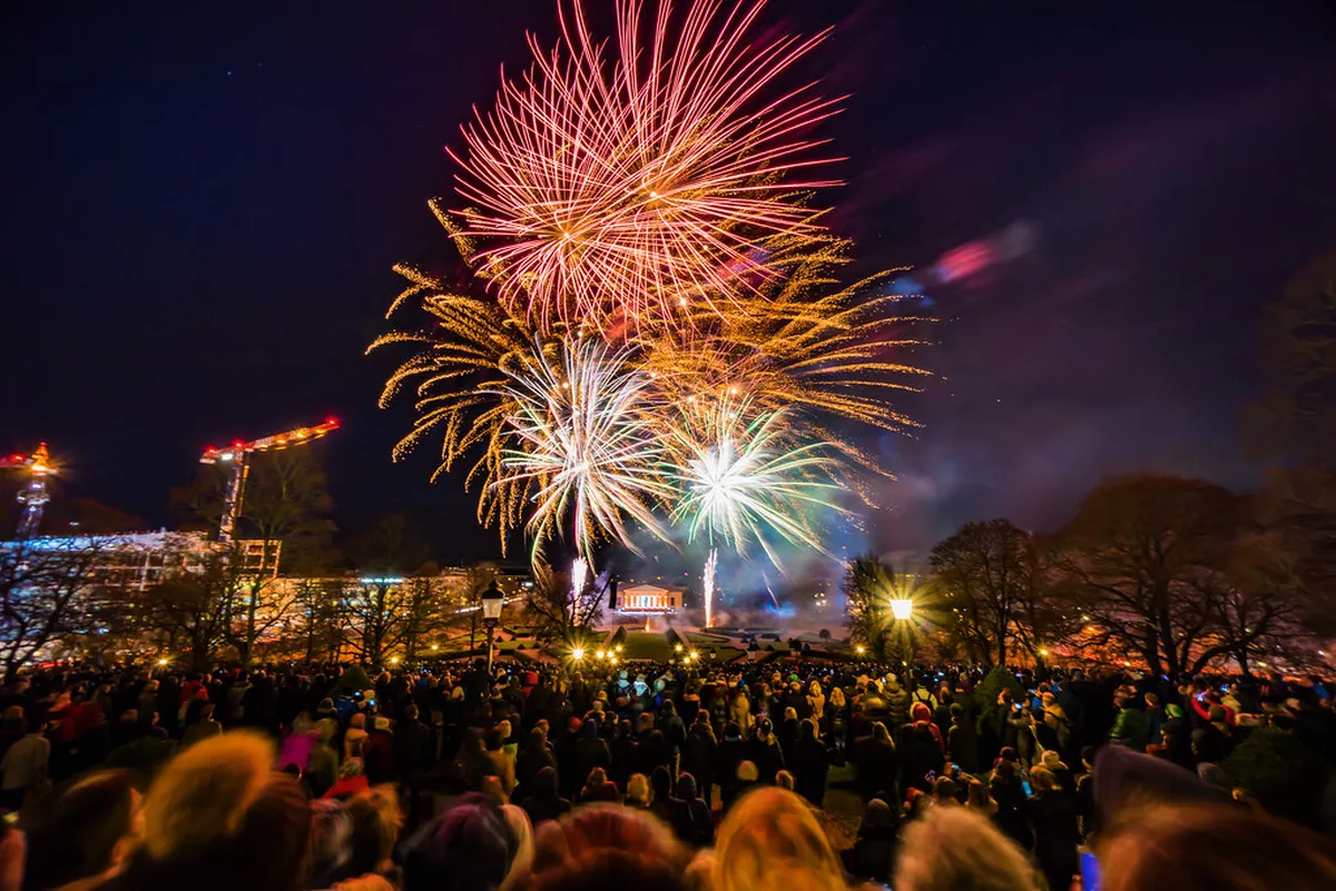 Must-Try Traditional Czech Dishes in Plzeň 2025