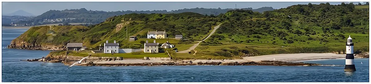 Best Panoramic Views of Plzeň City Center in 2025