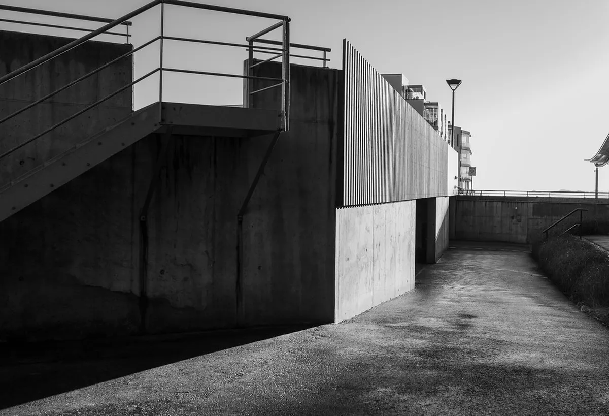 Parking Plzeň Old Town: Your Essential 2025 Guide