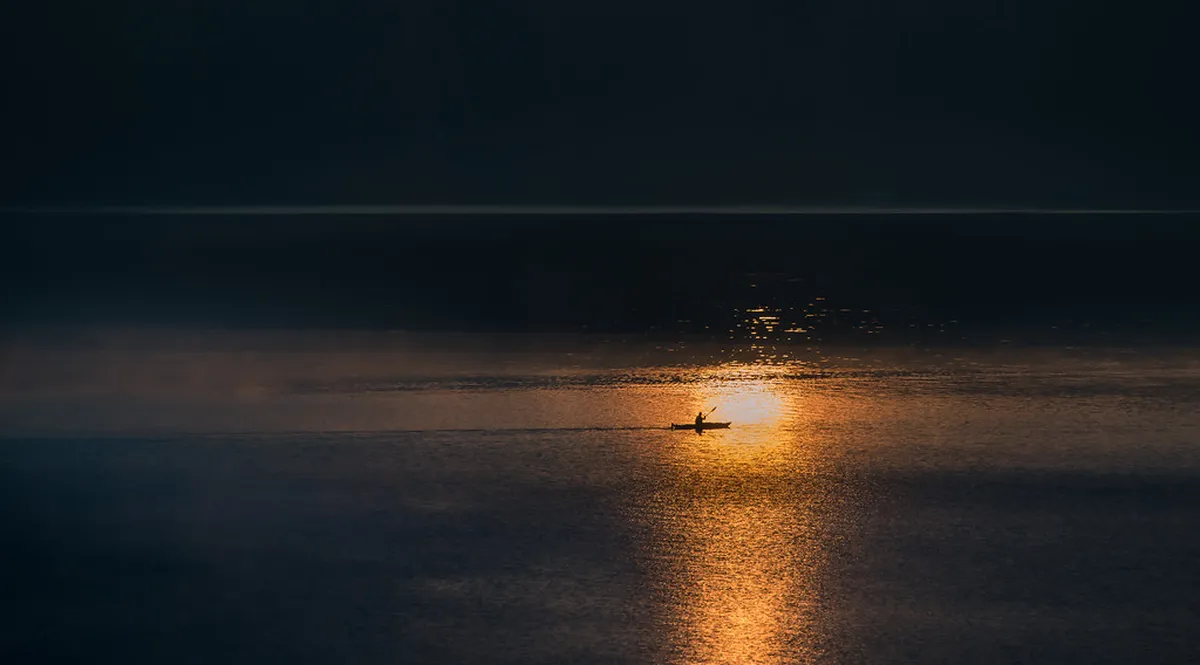 Top Photography Spots in Plzeň Old Town 2025