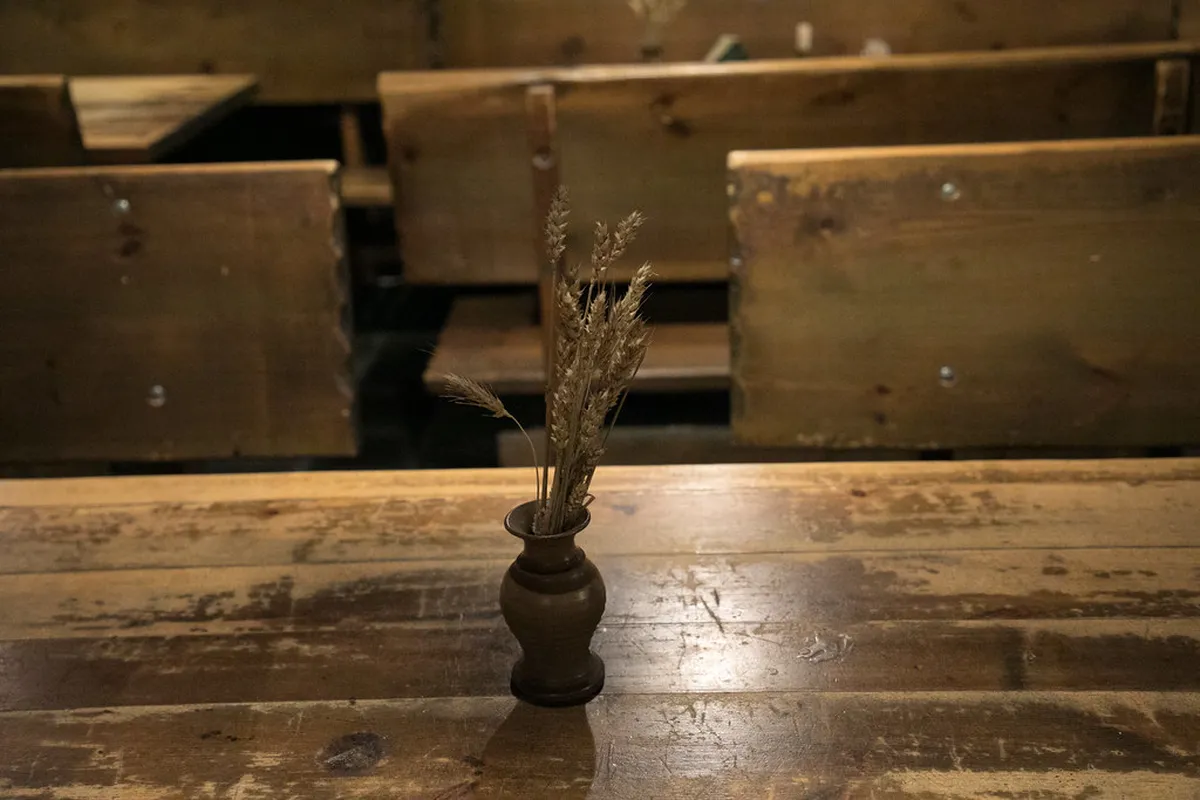 Plzeň Christmas Market 2025: Your Essential Guide