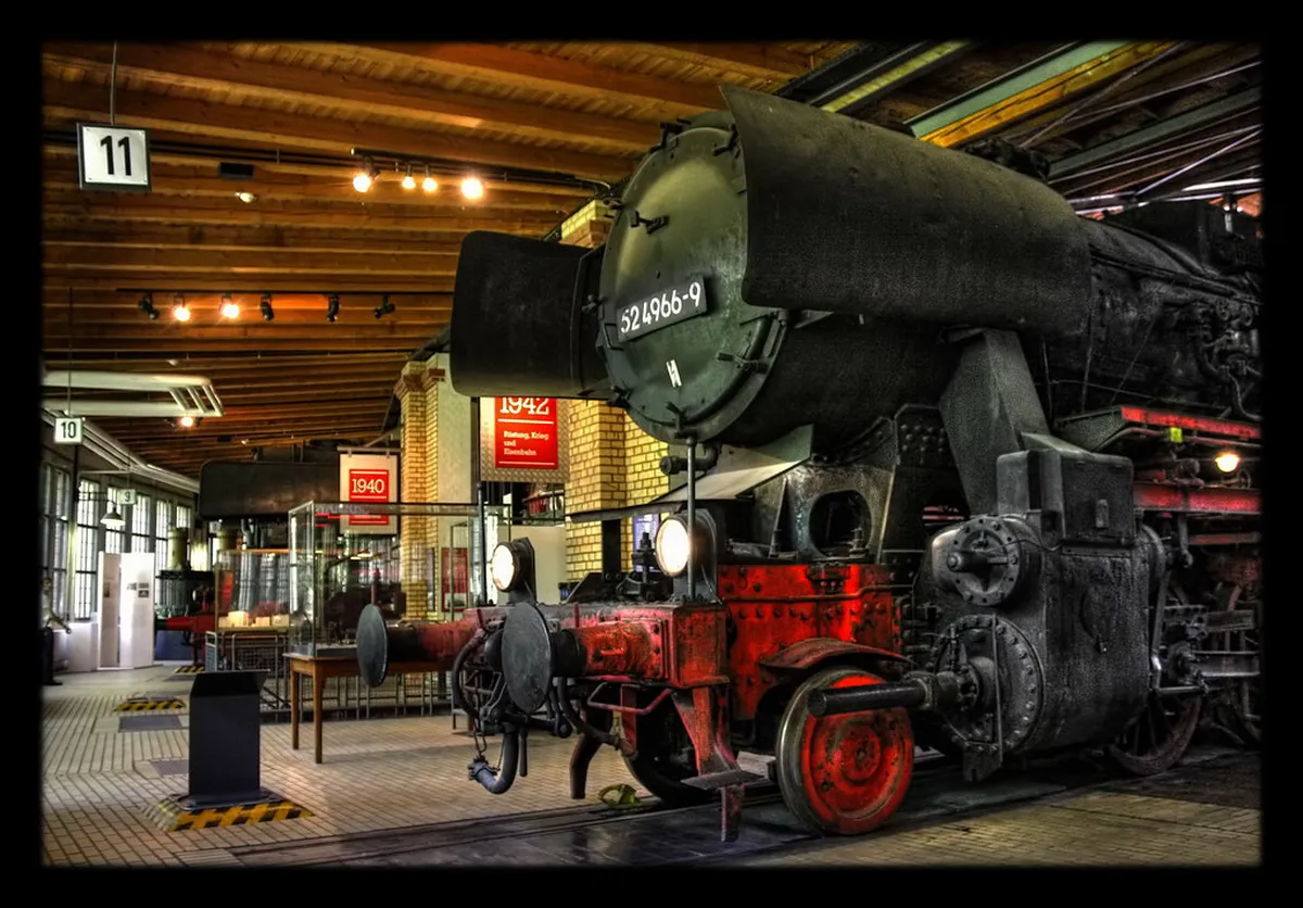 Plzeň Liberation Festival 2025: Full Schedule Guide