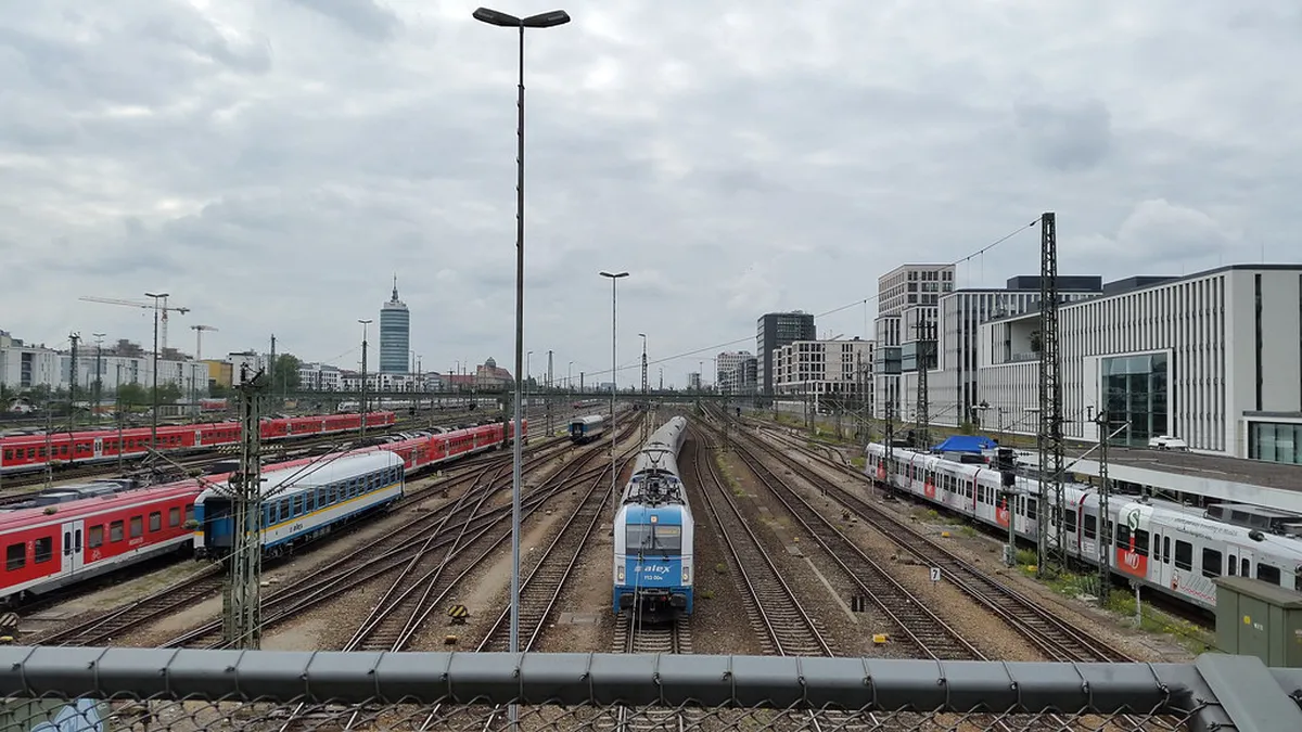 Plzeň Local Customs & Etiquette Guide for 2025 Visitors