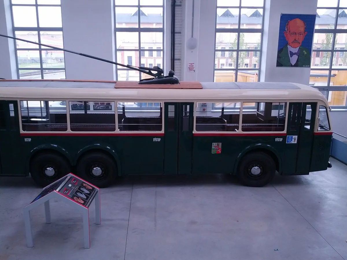 Plzeň Nightlife Guide 2025: Bars, Clubs, & More