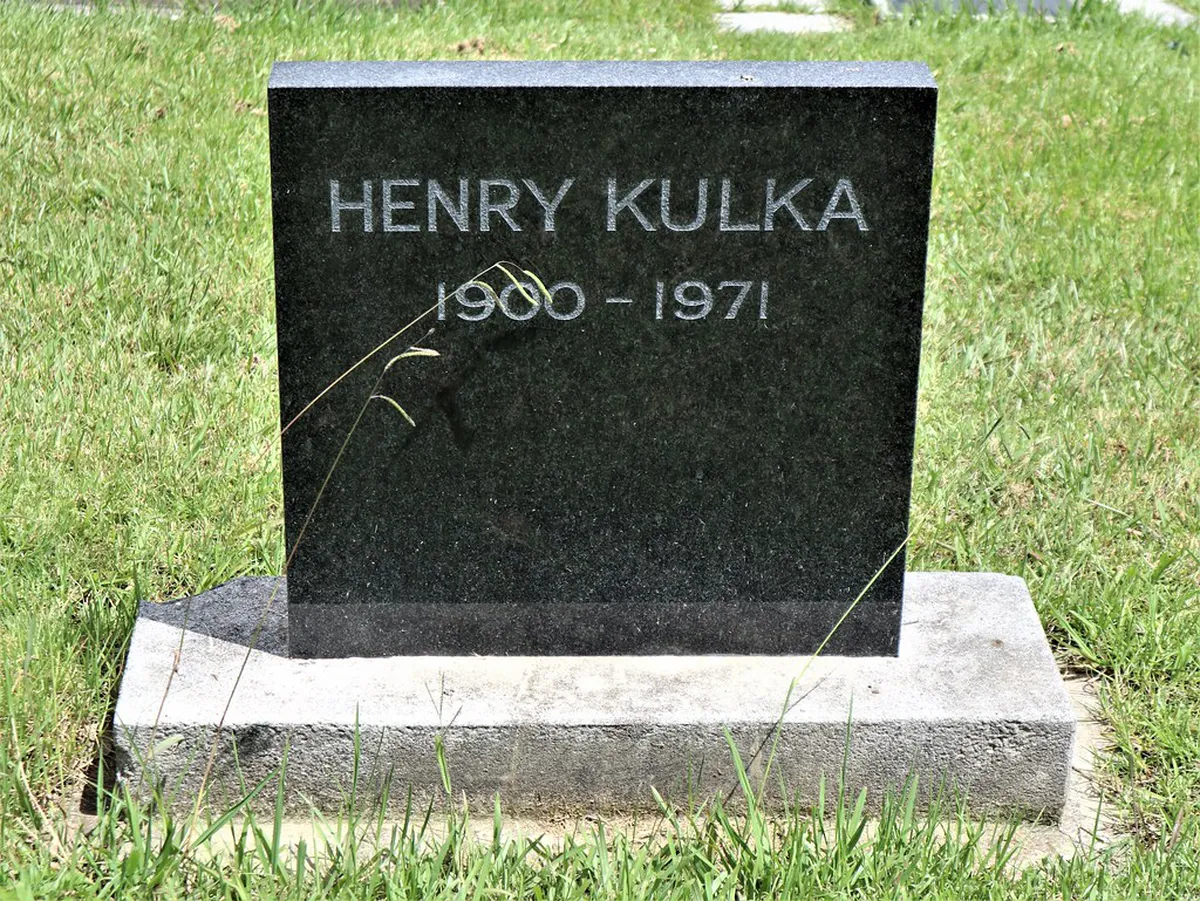 Plzeň Old Town Shopping Guide: Best Shops in 2025