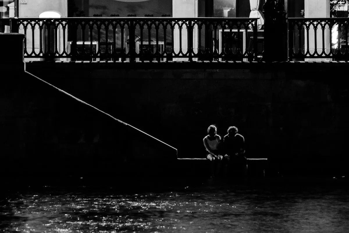 Romantic Spots in Plzeň Old Town for Couples (2025)