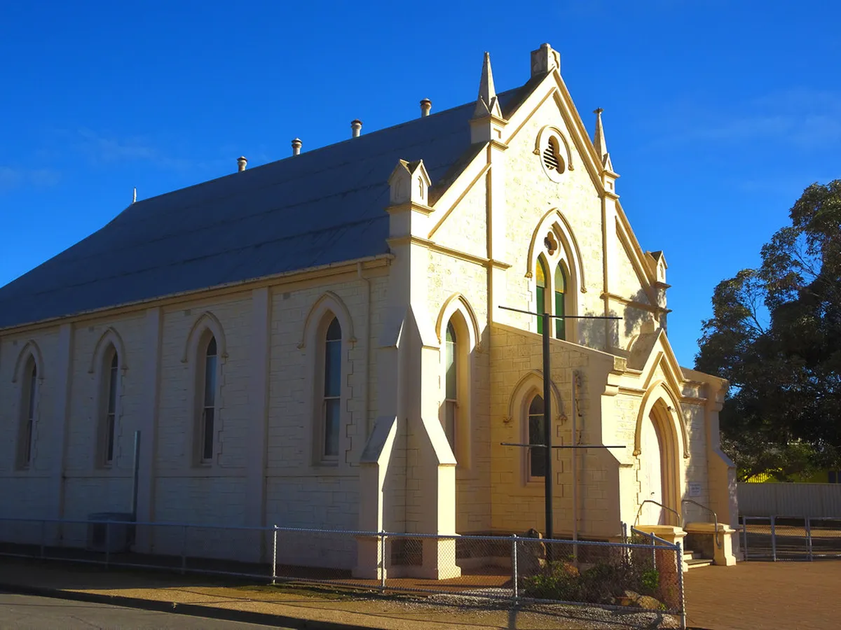 Self-Guided Historical Walk Plzeň Old Town in 2025