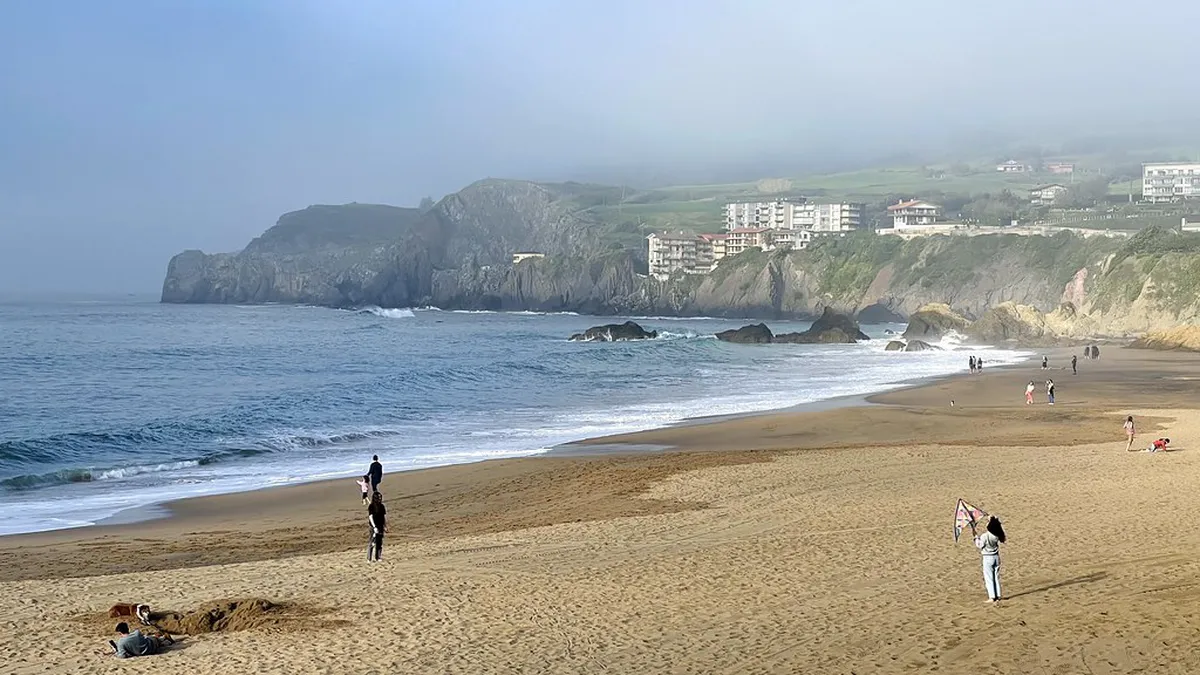 Plzeň Tourist Office: Essential Services for Your 2025 Trip