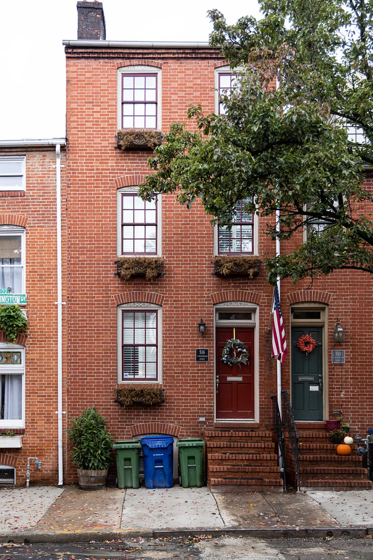 Top Rated Czech Restaurants in Plzeň Old Town