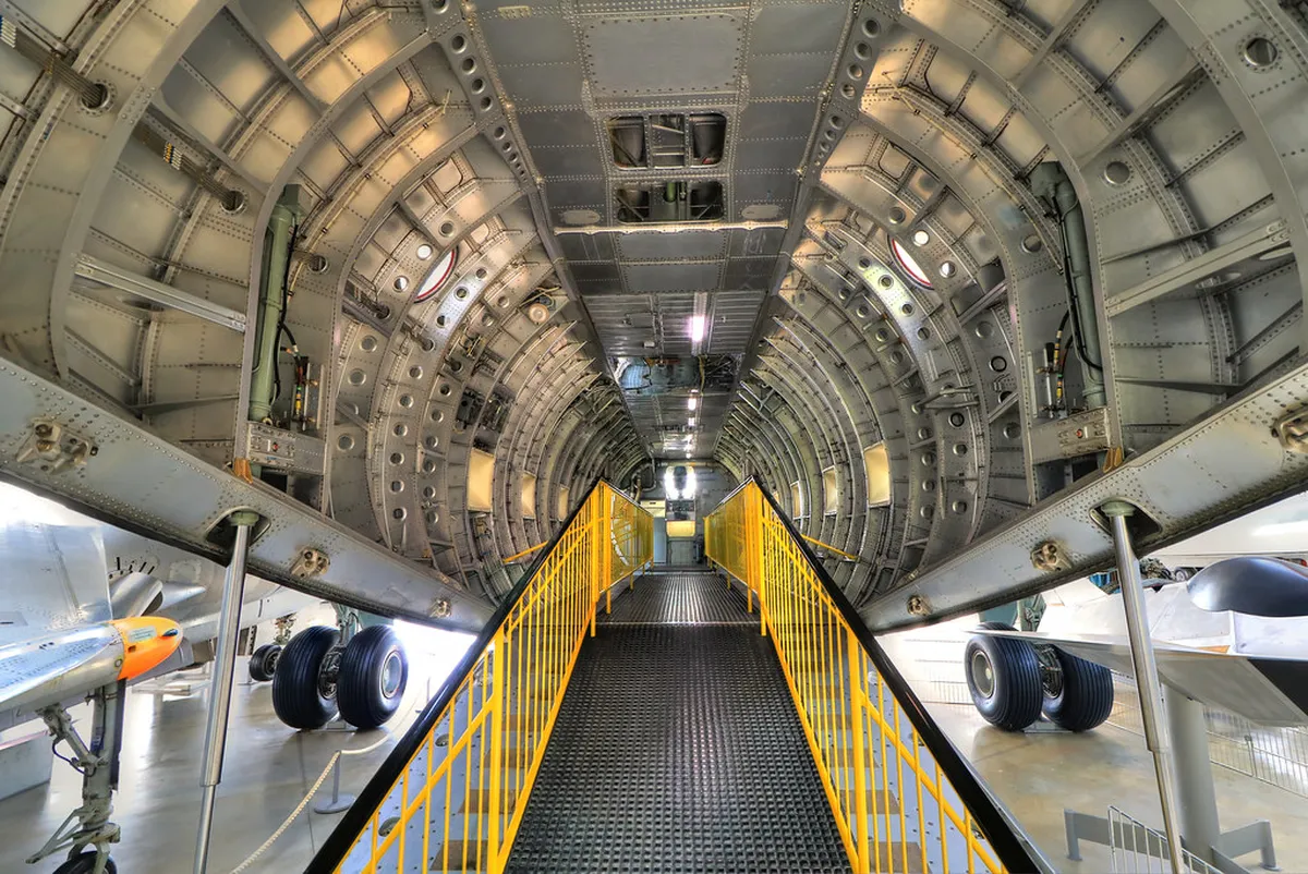 Effective Public Transport in Plzeň: A 2025 Guide