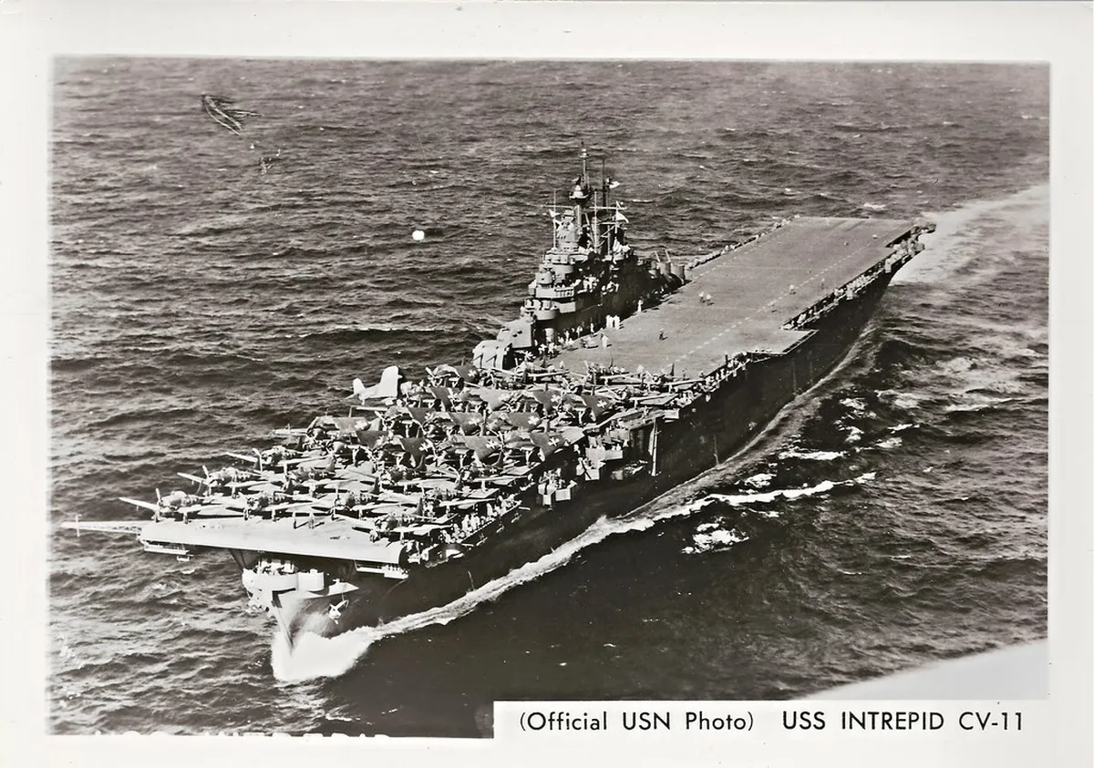 Visiting Patton Memorial Plzeň with Kids in 2025