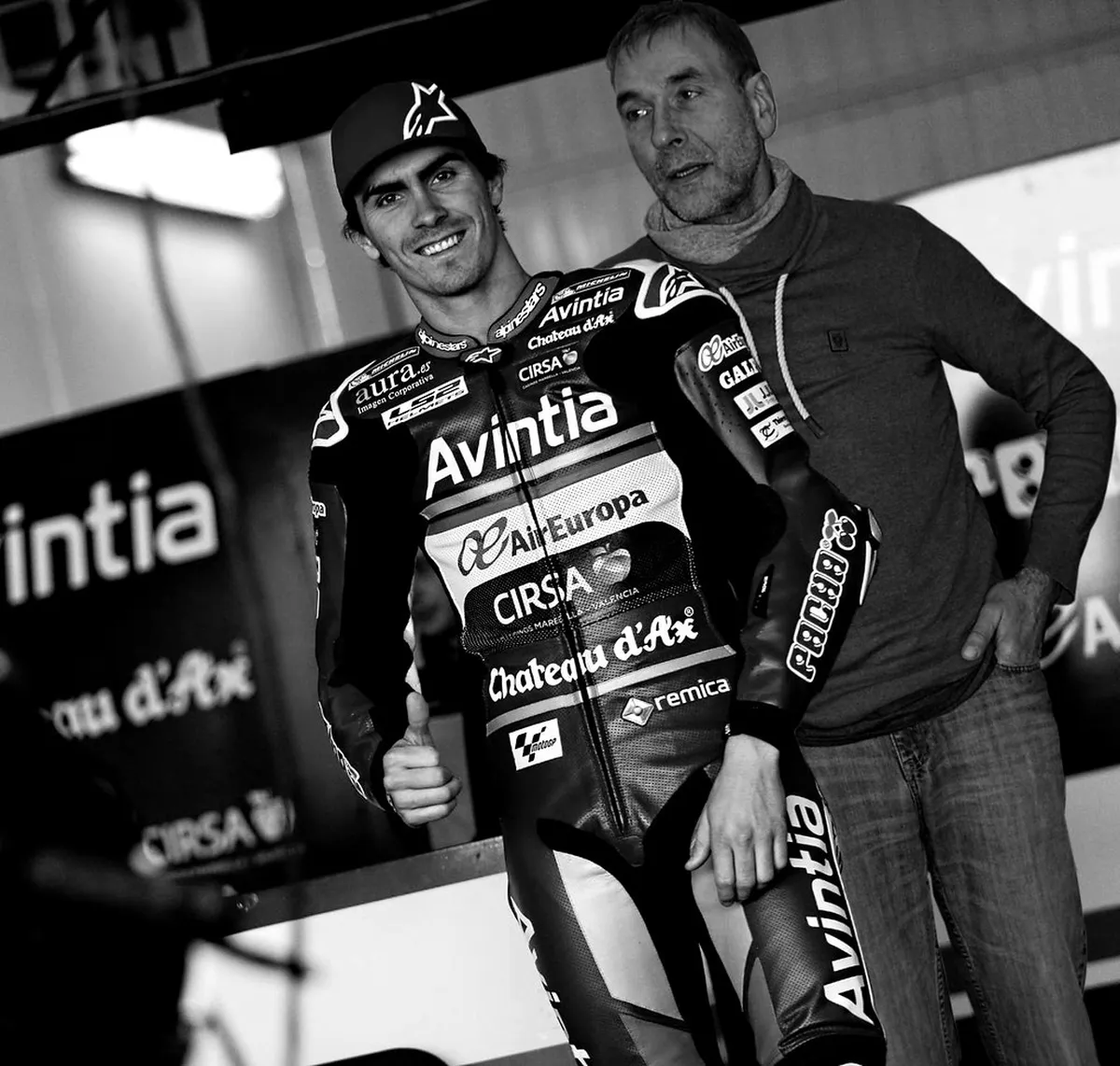 Explore Plzeň Great Synagogue Exhibitions: Your 2025 Guide