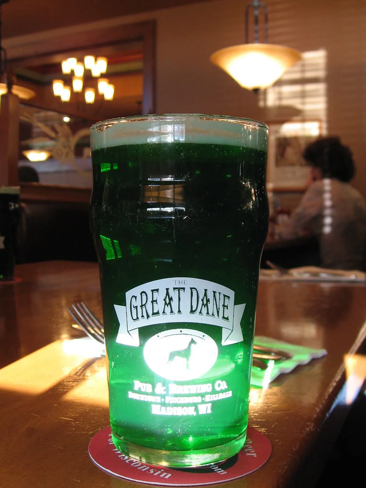 Discover Authentic Czech Pubs in Prague's Old Town