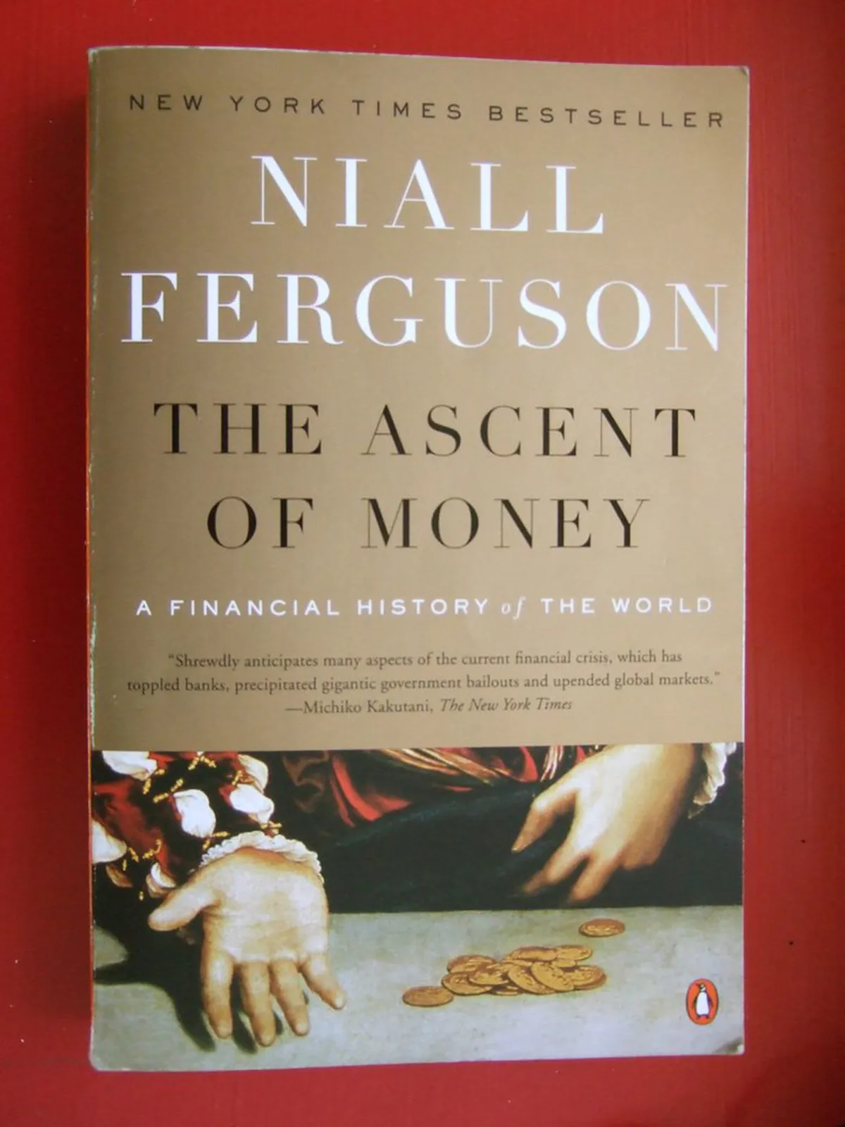 Find Best Currency Exchange Rates in Old Town Prague