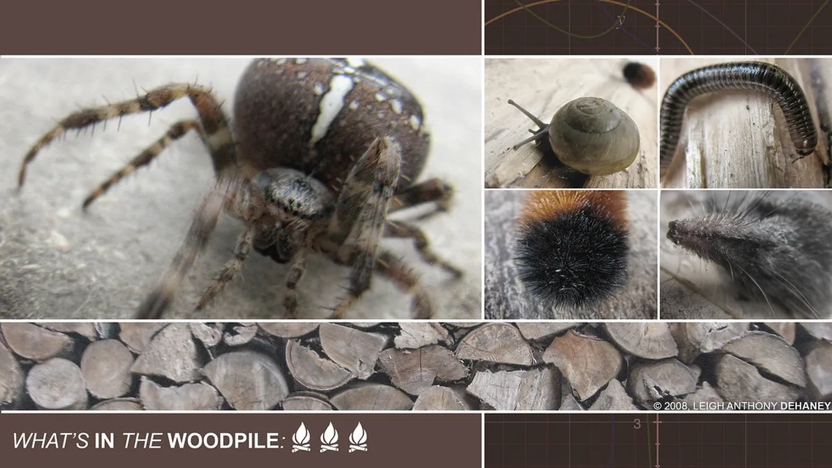 Explore Beyond Prague: Best Day Trips from Old Town