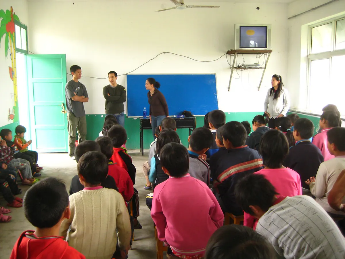 Prague's Best Escape Rooms in Old Town for 2025