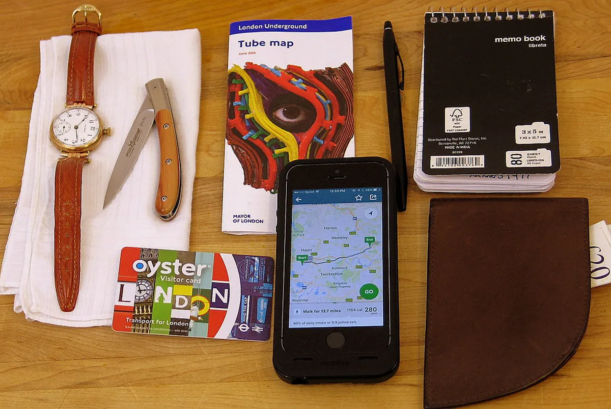 Best Public Transport Apps Prague for 2025 Travel