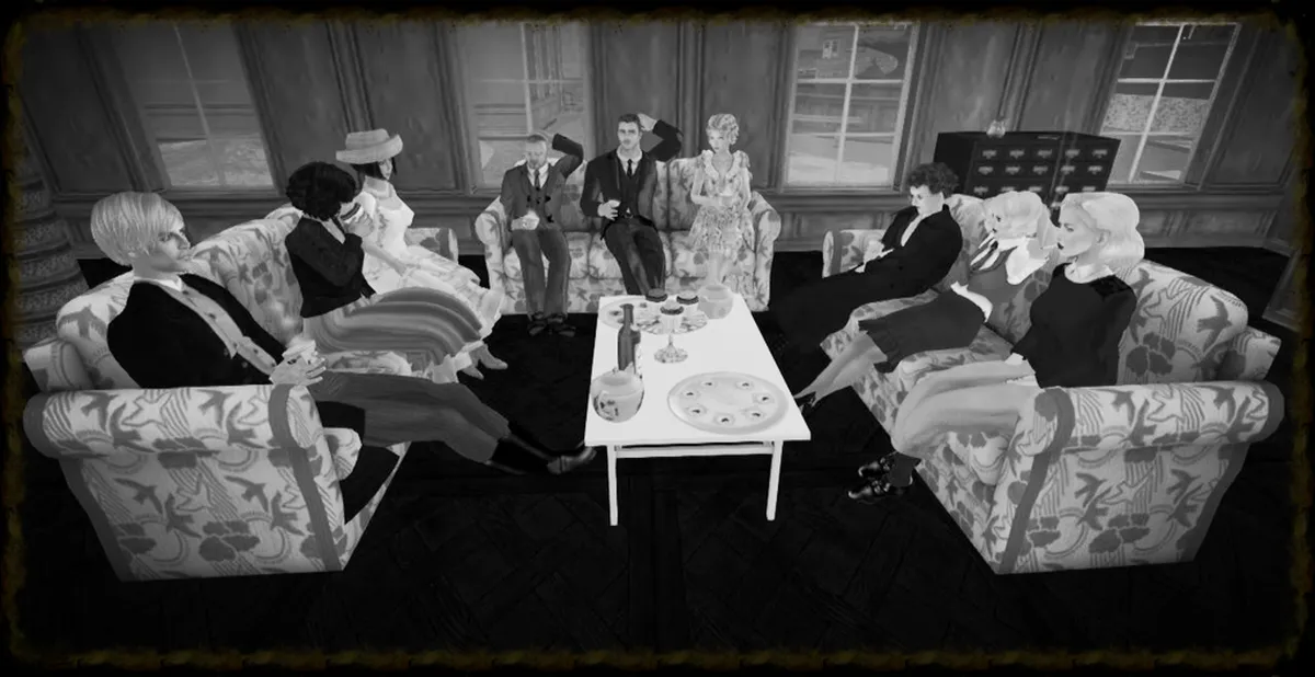 Book Escape Rooms Old Town Prague: Top Adventures