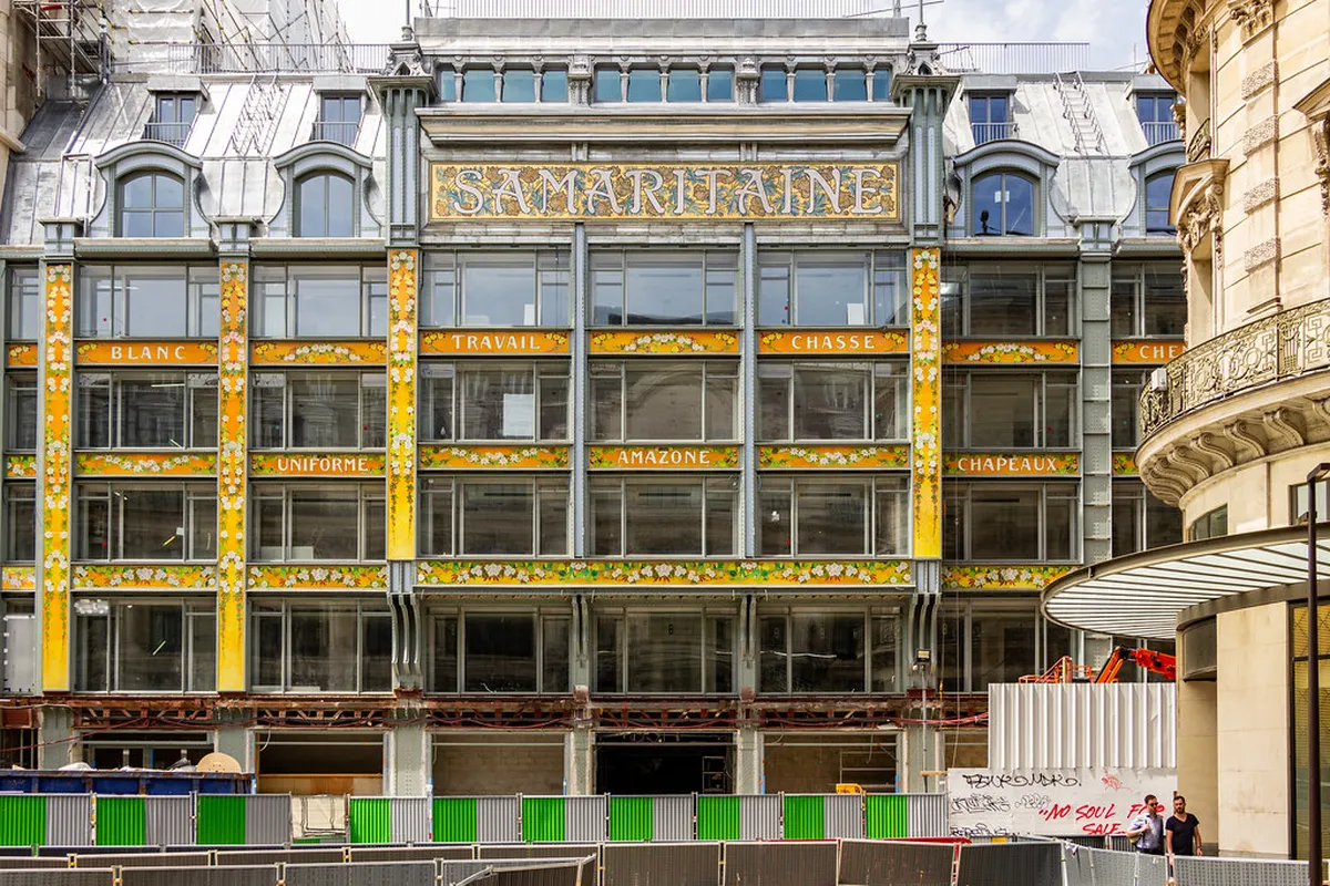 Boutique Luxury Stays in Old Town Prague for 2025