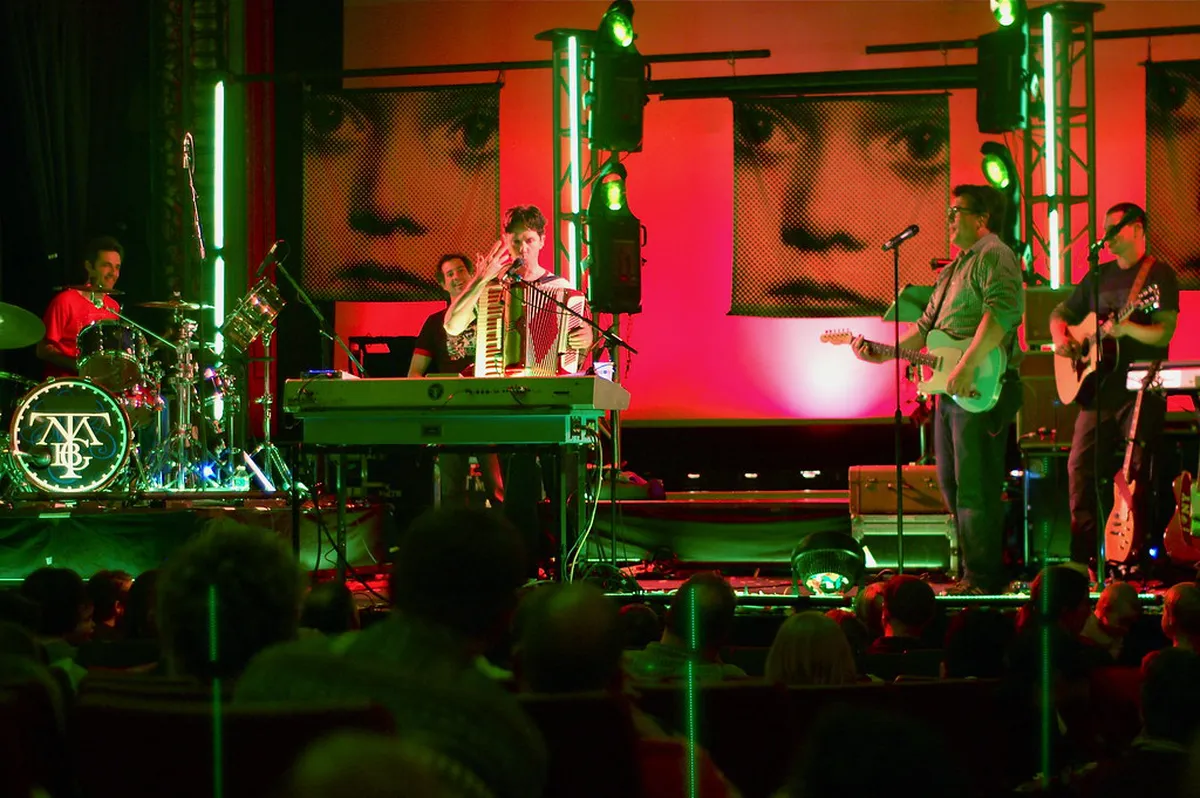 Budget Stays in Old Town Prague: Your Affordable Guide for 2025