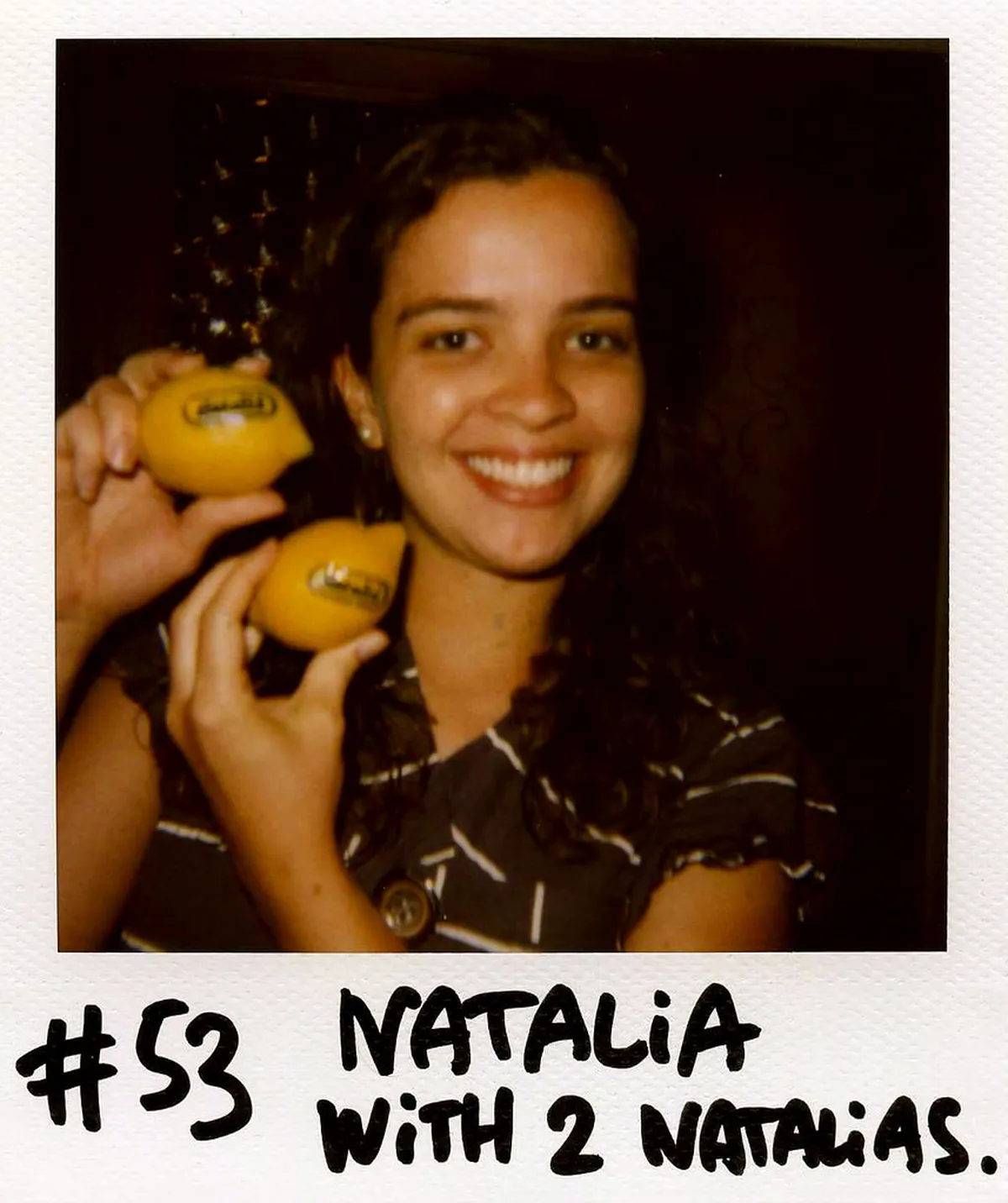 How to Buy a Prague Card for Old Town in 2025