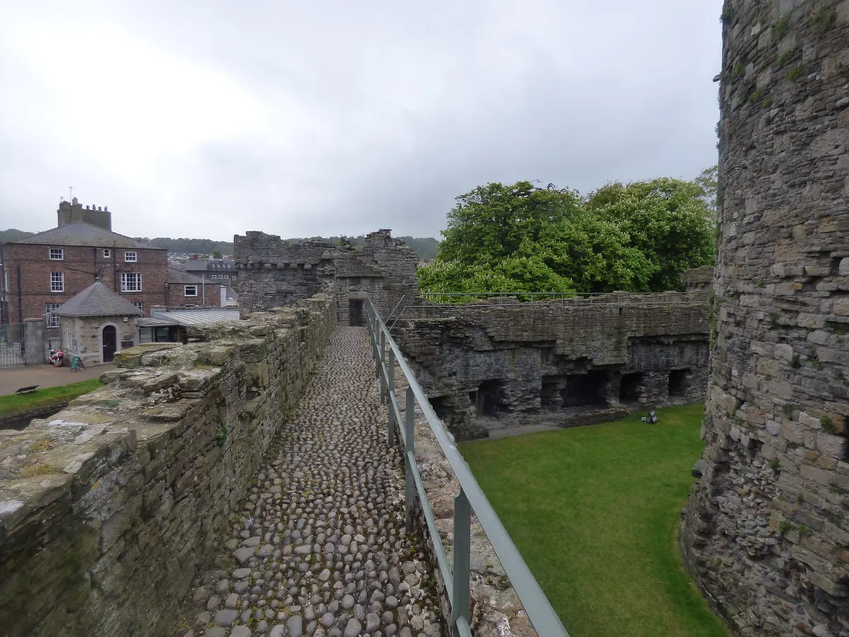 Charles Bridge History: A Prague Icon's Timeless Tale