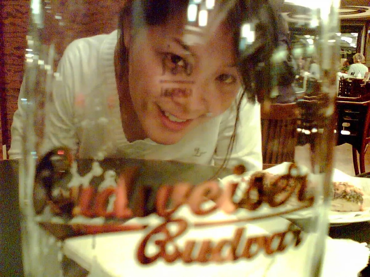 Affordable Prague Old Town Hotels: Your Budget Guide