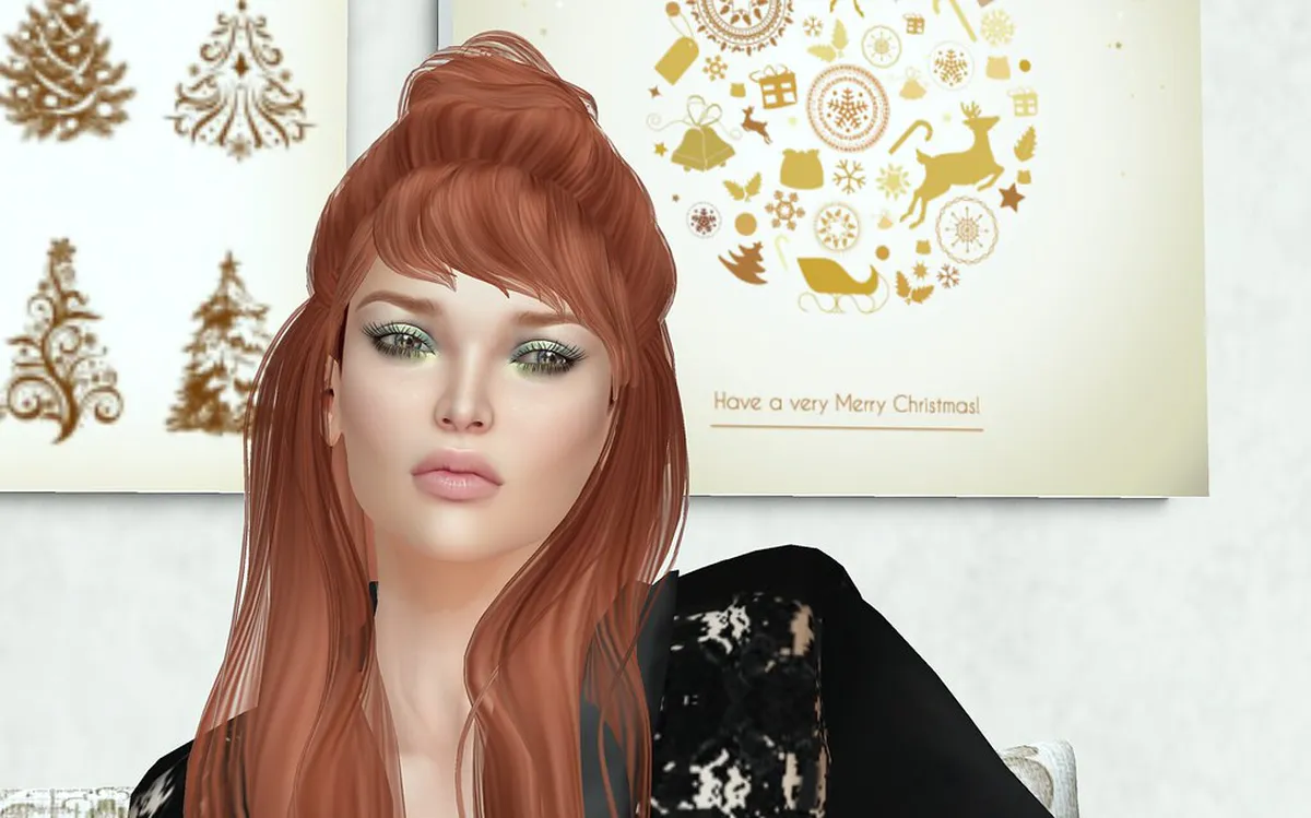 Cozy Coffee Shops in Old Town Prague for 2025