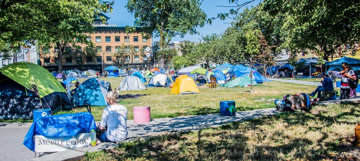 Emergency Pharmacies Old Town Prague: Your 2025 Guide