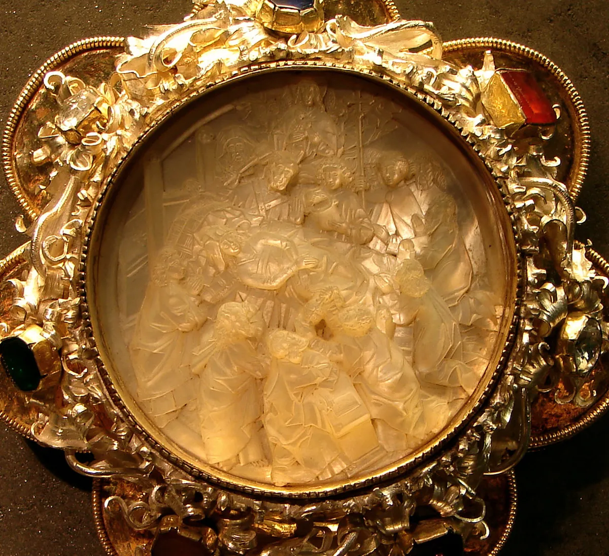 An Essential Food Guide for Old Town Prague in 2025