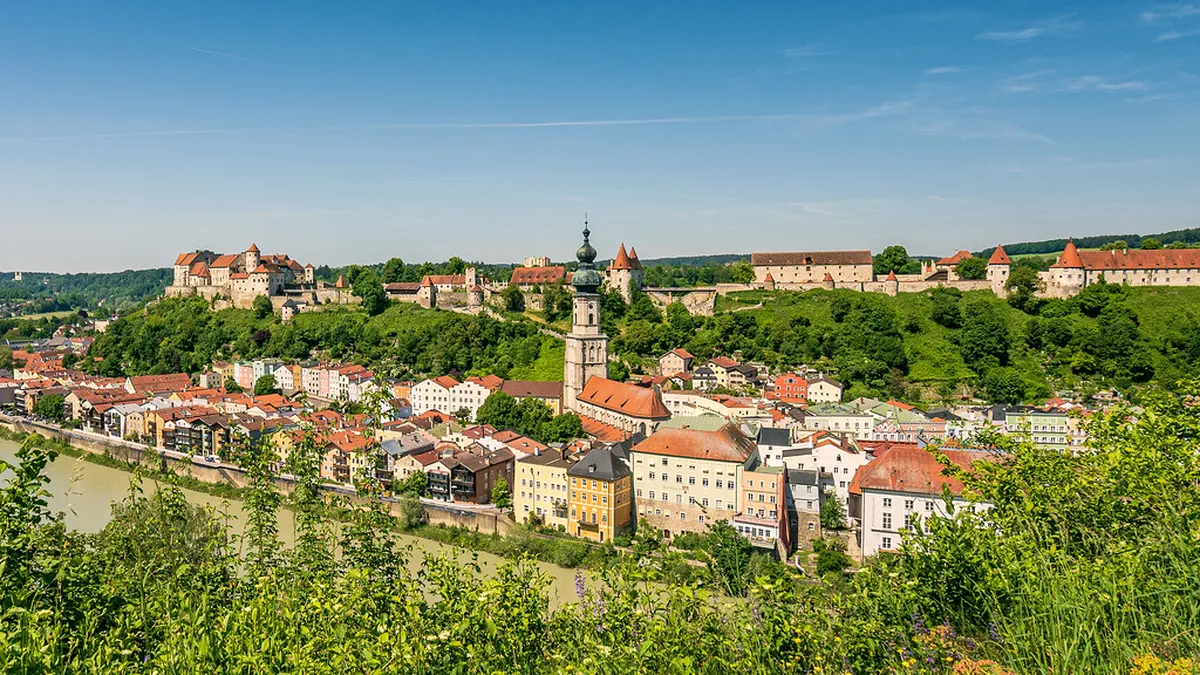 Top Family Activities Old Town Prague for 2025