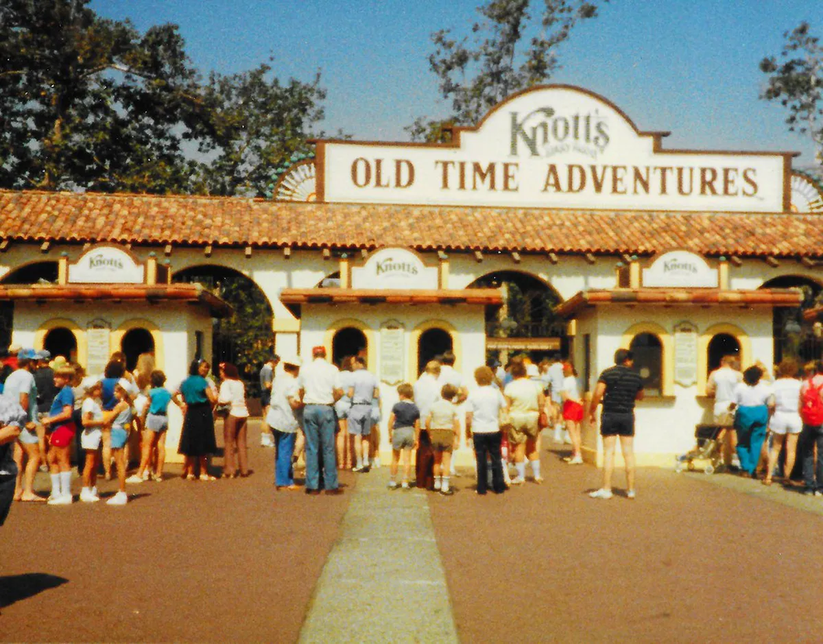 Best Family Friendly Hotels in Old Town Prague 2025