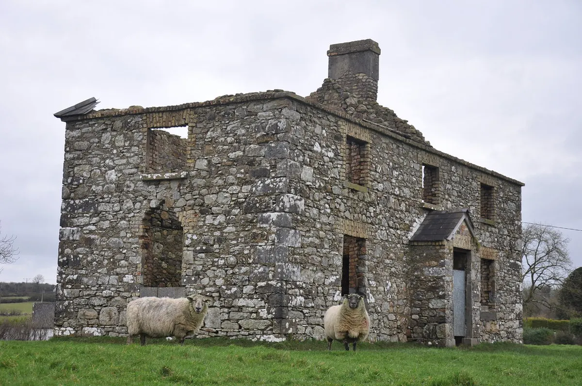 Discover Farmer's Markets in Prague Old Town in 2025