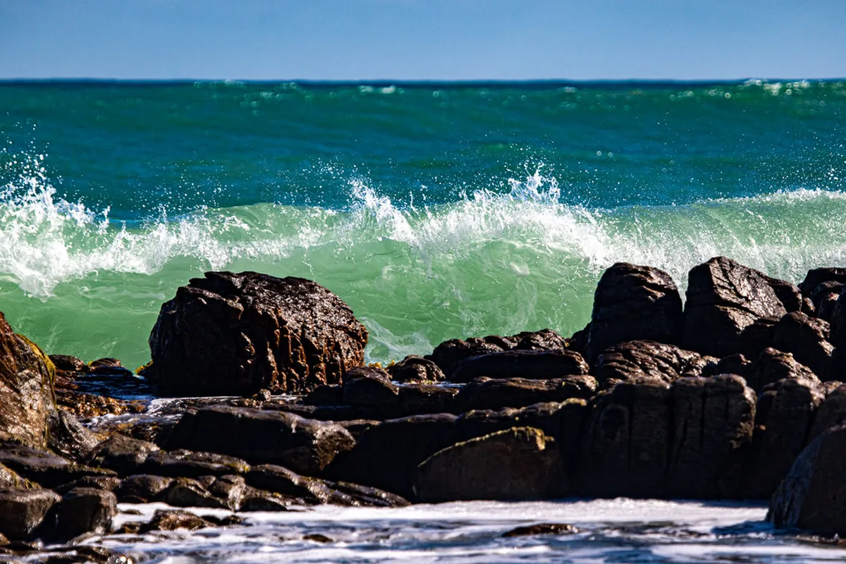 Exquisite Fine Dining Options in Old Town Prague 2025