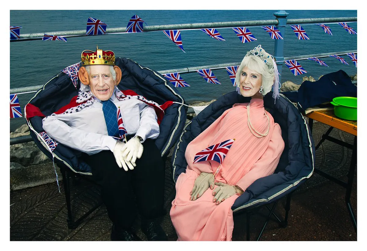 Haunted History Old Town Prague Tours for 2025