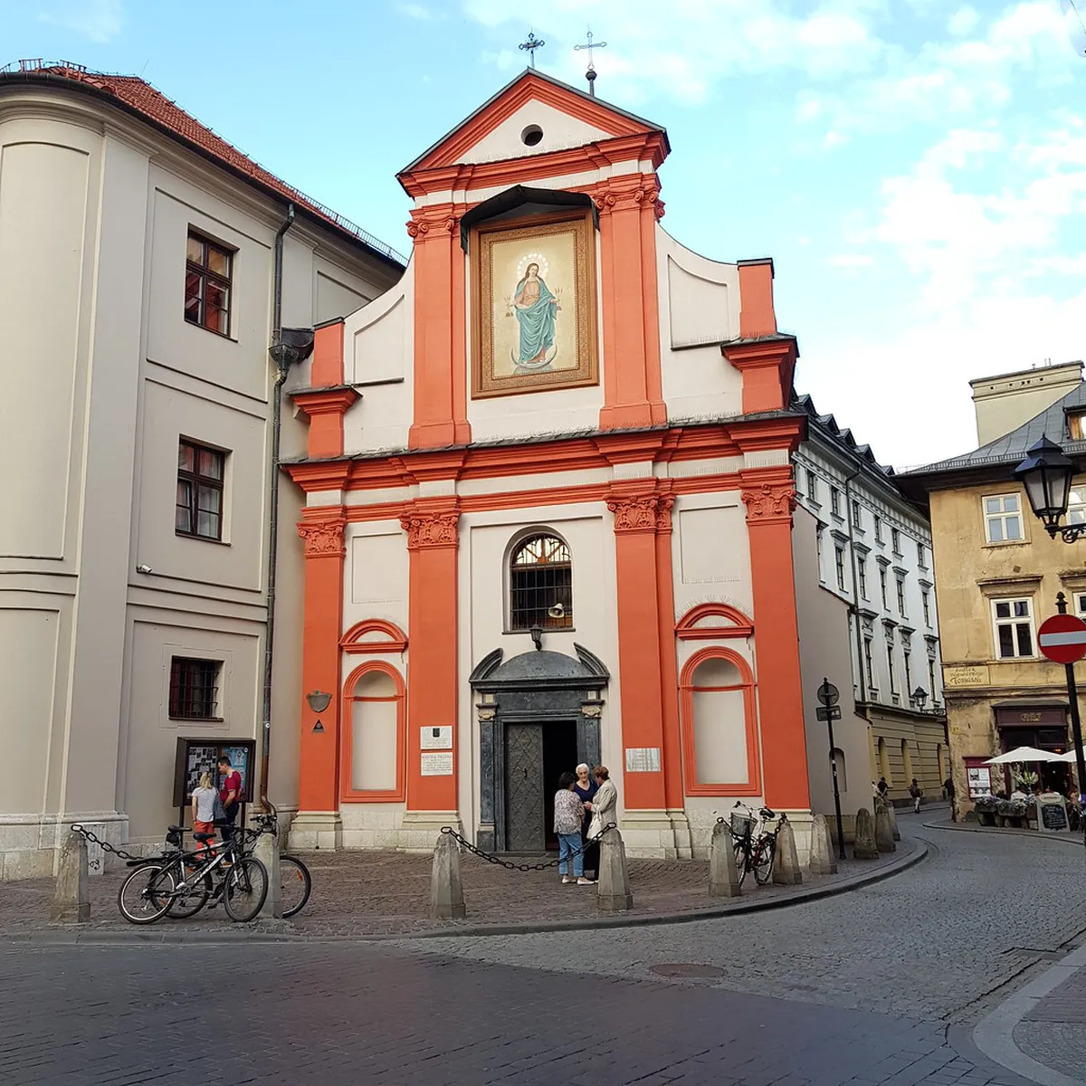 Your Interactive Old Town Prague Walking Map 2025 Guide